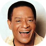 Al Jarreau